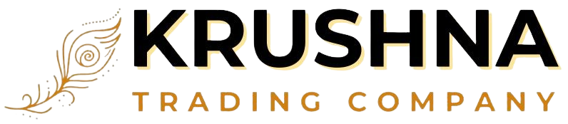 Krushna Trading Company